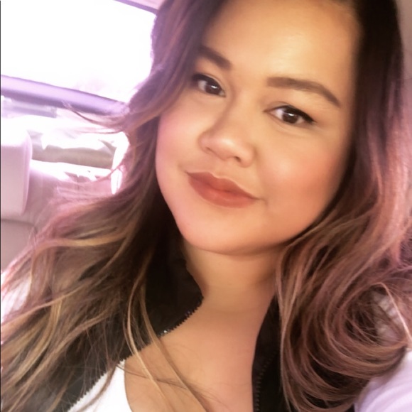 marjorie_mae